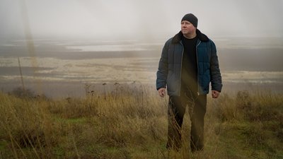 Проблеми з водою, екологічна ситуація, артефакти з дна. Як живе південь Дніпропетровщини після руйнування Каховської ГЕС Проблеми з водою, екологічна ситуація, артефакти з дна. Як живе південь Дніпропетровщини після руйнування Каховської ГЕС