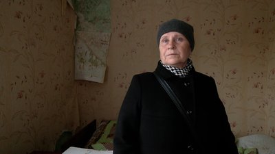 Після ремонту протікає дах: коли відремонтують будинок на вулиці Мазепи у Чернігові Після ремонту протікає дах: коли відремонтують будинок на вулиці Мазепи у Чернігові
