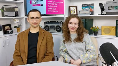 "Текст накладає сам слухач", – джазовий відгук на події військової облоги Чернігова "Текст накладає сам слухач", – джазовий відгук на події військової облоги Чернігова