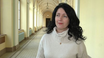 У Львові переселенців навчатимуть навичкам підприємництва У Львові переселенців навчатимуть навичкам підприємництва