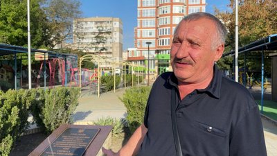 сюжет покладання сюжет покладання