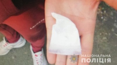 На Житомирщині у приміщенні ломбарду виявили підпільний гральний заклад На Житомирщині у приміщенні ломбарду виявили підпільний гральний заклад