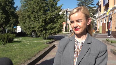 Всесвітній день вишиванки, вишита сорочка, вишиття, національний одяг Всесвітній день вишиванки, вишита сорочка, вишиття, національний одяг