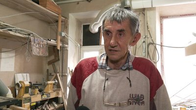 Театри Театри