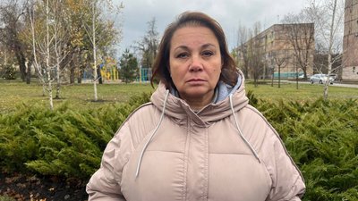 У Кривому Розі планують перейменувати 275 вулиць: пройдуть громадські слухання У Кривому Розі планують перейменувати 275 вулиць: пройдуть громадські слухання