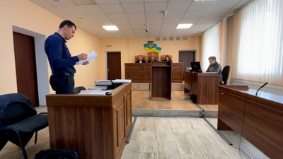 Розстріл цивільних на Чернігівщині Розстріл цивільних на Чернігівщині