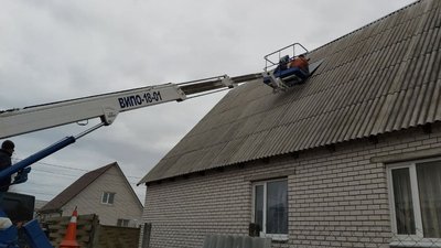 В Овручі завершили пошуки після нічного обстрілу з повітря. Що відомо В Овручі завершили пошуки після нічного обстрілу з повітря. Що відомо