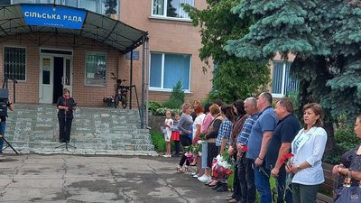 Мільярди гривень: звідки беруть і на що витрачають гроші громади на Черкащині Мільярди гривень: звідки беруть і на що витрачають гроші громади на Черкащині