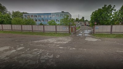 Калуський “Водотеплосервіс” через борг може залишитися без газу
