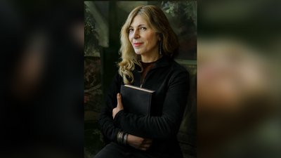 У Бердичеві відновив роботу вечірній кінотеатр вихідного дня просто неба У Бердичеві відновив роботу вечірній кінотеатр вихідного дня просто неба