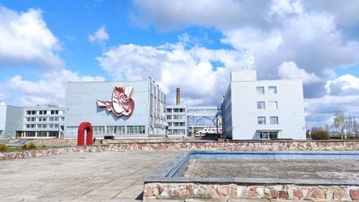 Ліквідатор з Тернополя 103 дні працював в Чорнобилі та Прип’яті