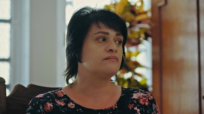 "Це фільм про роздрукований біль" – автори та героїні про документальний фільм "Далі" "Це фільм про роздрукований біль" – автори та героїні про документальний фільм "Далі"