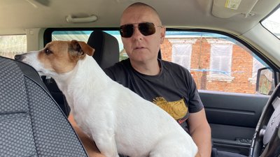волонтери харків волонтери харків
