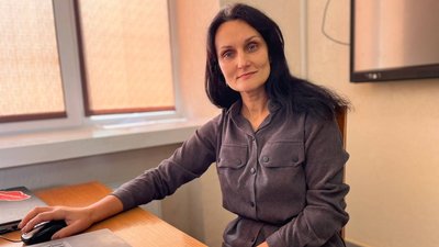 Освітня програма "Мрія": скільки шкіл на Волині користуються державною програмою Освітня програма "Мрія": скільки шкіл на Волині користуються державною програмою