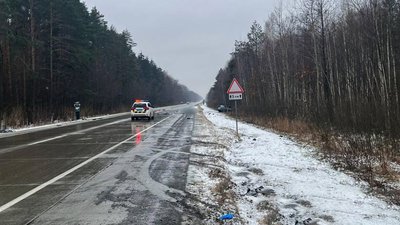 коростень, кростенська громада, аварія, дтп, траса, дорога коростень, кростенська громада, аварія, дтп, траса, дорога