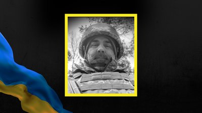 Іван Тимків, Богородчанська громада, Сумщина