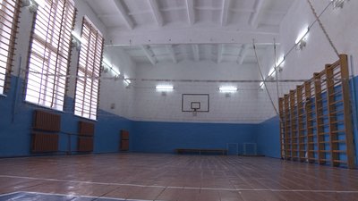 Два села не можуть поділити школу: конфлікт у Сосницькій громаді. Що вирішив суд Два села не можуть поділити школу: конфлікт у Сосницькій громаді. Що вирішив суд