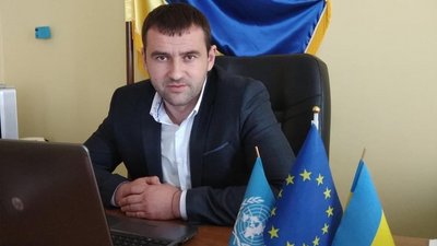 26 червня: ранкові повітряні тривоги на Житомирщині. Що відомо 26 червня: ранкові повітряні тривоги на Житомирщині. Що відомо