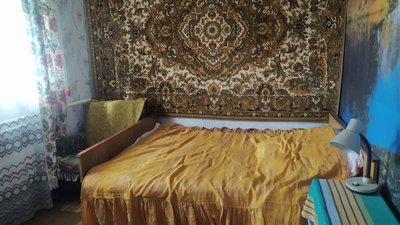 На Сумщині родині, яка втратила житло через війну, пропонують безкоштовно оселитися в будинку На Сумщині родині, яка втратила житло через війну, пропонують безкоштовно оселитися в будинку