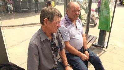 За куріння в громадських місцях поліцейські Житомира за тиждень склали 40 протоколів За куріння в громадських місцях поліцейські Житомира за тиждень склали 40 протоколів