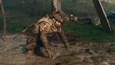 ЗСУ, 82 ОДШБр