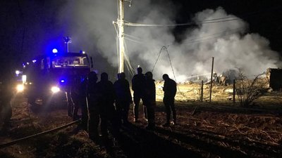 ОК "Південь" ОК "Південь"