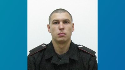 Віктор Запека – боєць батальйону спецпризначення «Чернігів» Віктор Запека – боєць батальйону спецпризначення «Чернігів»