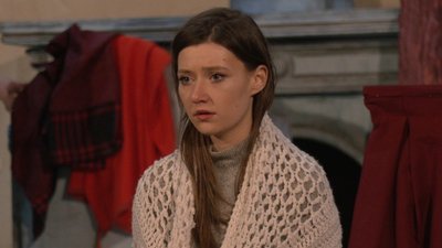 У Миколаєві покажуть виставу "Катерина" за поемою Тараса Шевченка У Миколаєві покажуть виставу "Катерина" за поемою Тараса Шевченка