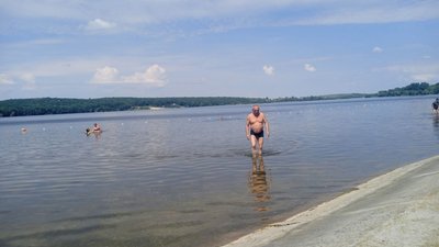 Володимир Хрущов Володимир Хрущов