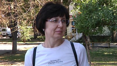 Перейменування вулиць: УІНП виступив проти планів міського голови Одеси