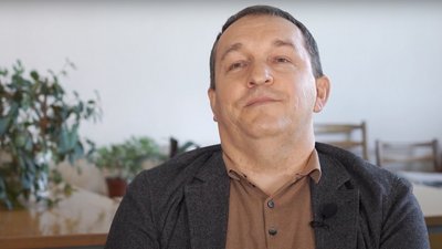 Таємний скарб на Сумщині: прем'єра серіалу "Спадок Терещенків" Таємний скарб на Сумщині: прем'єра серіалу "Спадок Терещенків"