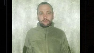 Загиблі герої Вінниччини Загиблі герої Вінниччини