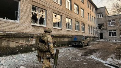 ольховик