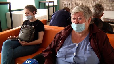 У Житомирі в управлінні соцзахисту розповіли, кому субсидії призначають автоматично, а кому – ні У Житомирі в управлінні соцзахисту розповіли, кому субсидії призначають автоматично, а кому – ні