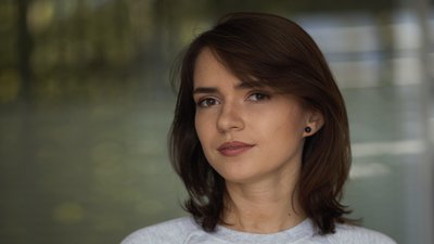 13 українських письменників, яких полюбляють читати за кордоном 13 українських письменників, яких полюбляють читати за кордоном