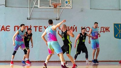 У наступному сезоні команда з Хмельницького матиме змогу виступати у Вищій лізі. Фото: ХМР У наступному сезоні команда з Хмельницького матиме змогу виступати у Вищій лізі. Фото: ХМР