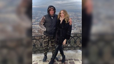 Загиблі Герої Чернігівщини: Костянтин Руденко Загиблі Герої Чернігівщини: Костянтин Руденко