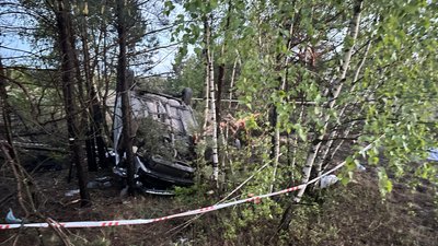 До 10 років тюрми: справу правоохоронця, який у стані сп’яніння спричинив смертельну ДТП на Рівненщині, передали до суду До 10 років тюрми: справу правоохоронця, який у стані сп’яніння спричинив смертельну ДТП на Рівненщині, передали до суду