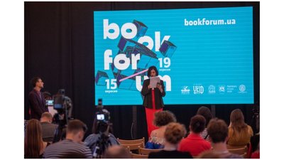 Війна і фестивалі. Які події відбудуться попри воєнний стан Війна і фестивалі. Які події відбудуться попри воєнний стан