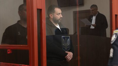 Андрій Ткачик