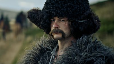 Роман Ясіновський Роман Ясіновський