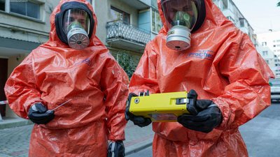 рятувальники рятувальники