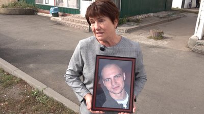 Черкаси (не)безпечне місто: чому не встановлюють систему відеоспостереження Черкаси (не)безпечне місто: чому не встановлюють систему відеоспостереження