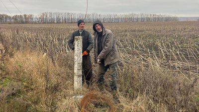 будівництво фортифікаційних споруд будівництво фортифікаційних споруд