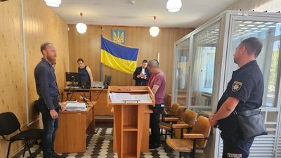 наркотики, підозрювані, поліція