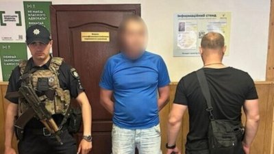 поліція, Дніпропетровщина, крадіжка