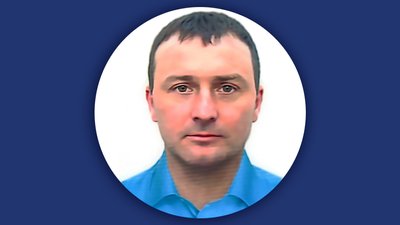 11 кандидатів на посаду Кропивницького міського голови: що про них відомо 11 кандидатів на посаду Кропивницького міського голови: що про них відомо