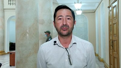 Дорога – небезпечна територія: в Одесі велосипедисти вимагали збудувати у місті велодоріжки Дорога – небезпечна територія: в Одесі велосипедисти вимагали збудувати у місті велодоріжки