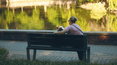 Погода, Івано-Франківщина, довкілля