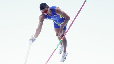 Олександр Онуфрієв